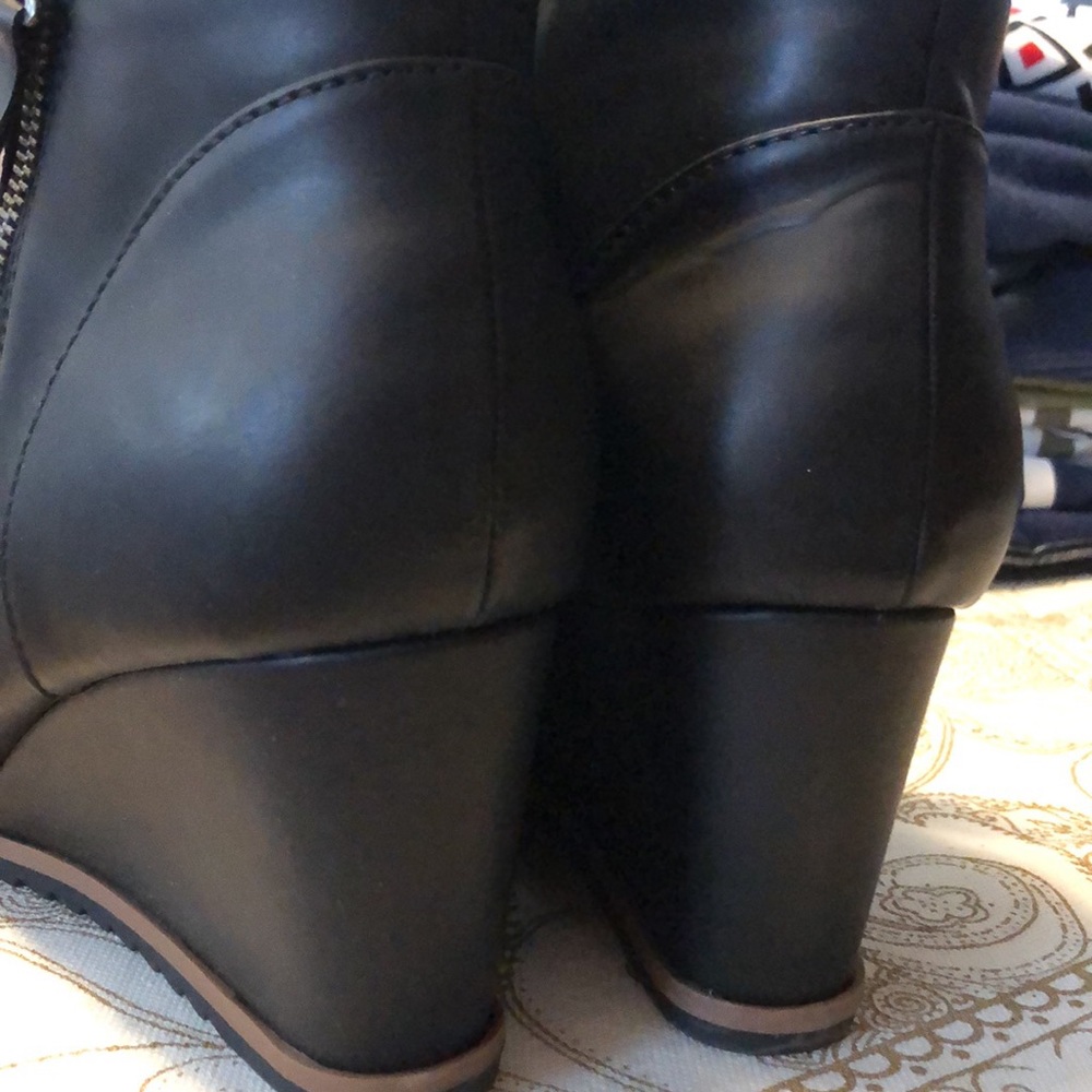 New shoes size 9.5 M by soul - Picture 8 of 11